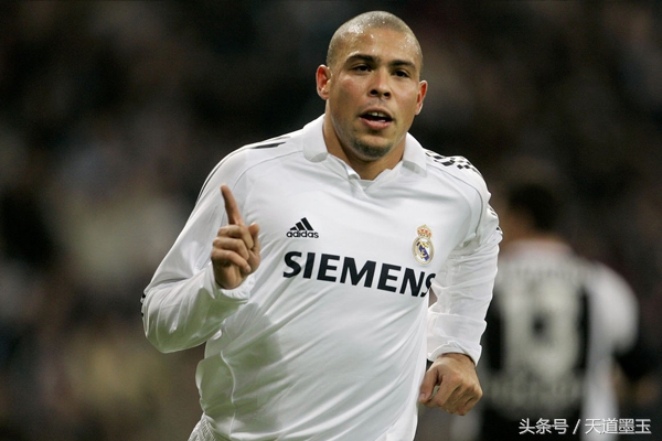 荷甲十大新星,从阿贾克斯走出的球星