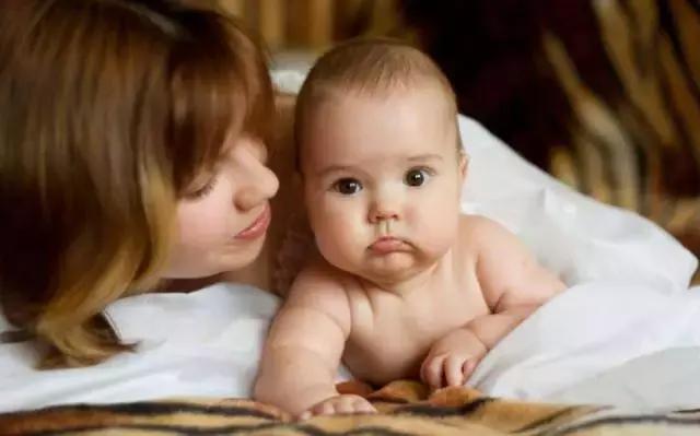 均衡发展不偏科,婴儿均衡发育训练目的