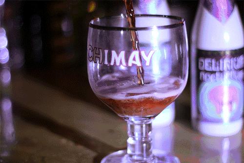 这才是郫都人“夜不归宿”的真正理由，我竟然无法反驳！