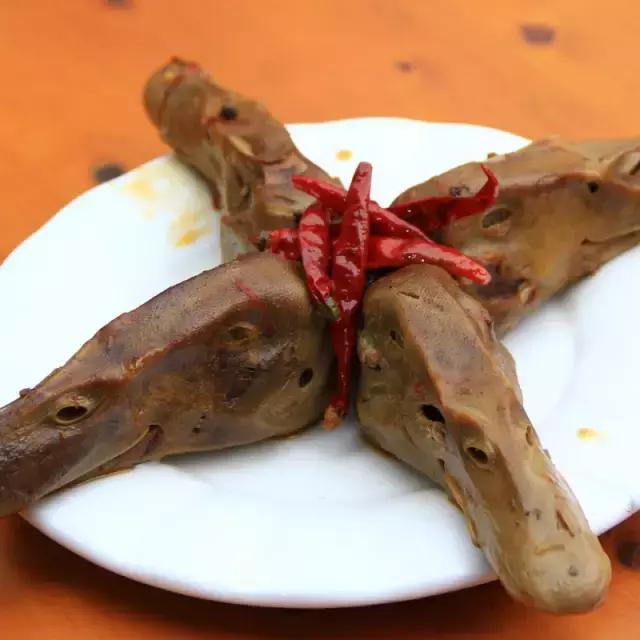 这才是郫都人“夜不归宿”的真正理由，我竟然无法反驳！