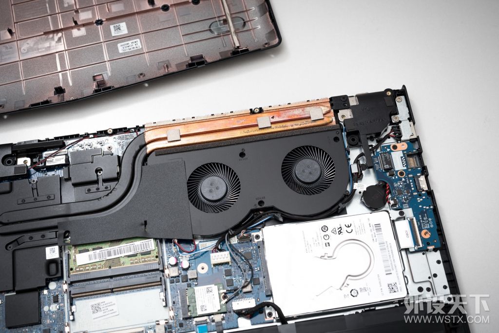 gtx1050ti2g和4g有什么差别,gtx1050ti4g性能评测