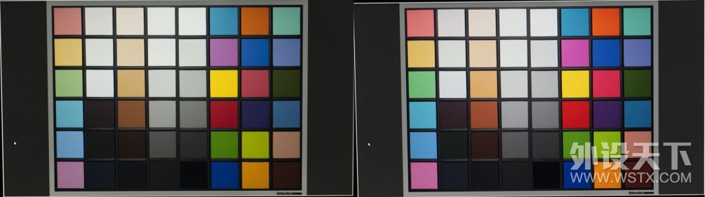 gtx1050ti2g和4g有什么差别,gtx1050ti4g性能评测