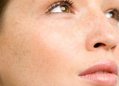 蜗牛霜能美白淡斑吗,蜗牛淡斑霜