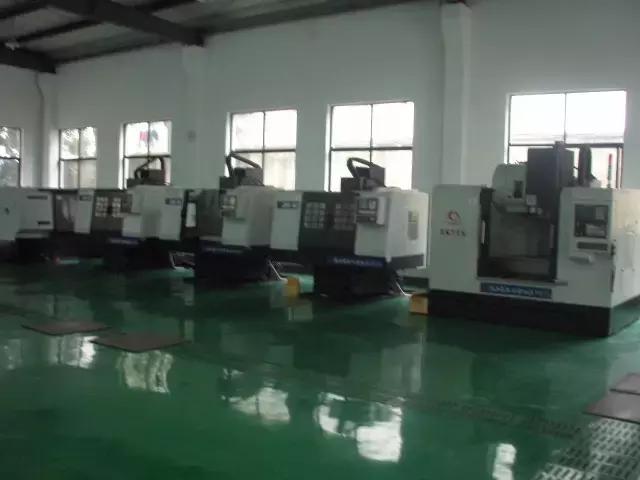 机械设计制造及自动化开设课程,机械设计制造及自动化课程有哪些