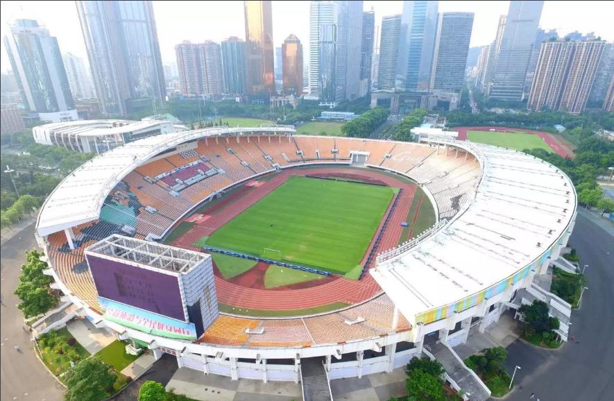 足球433视频,足球433图解