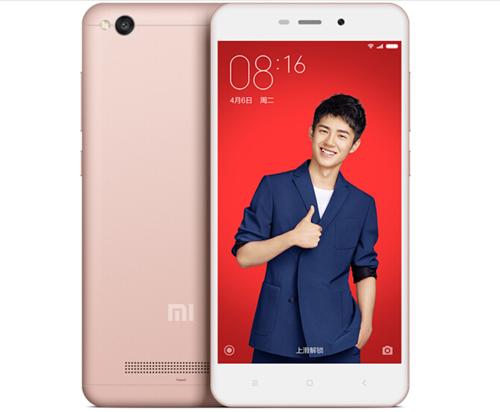 500左右备用机的最佳选择,几百块钱的备用机选哪些