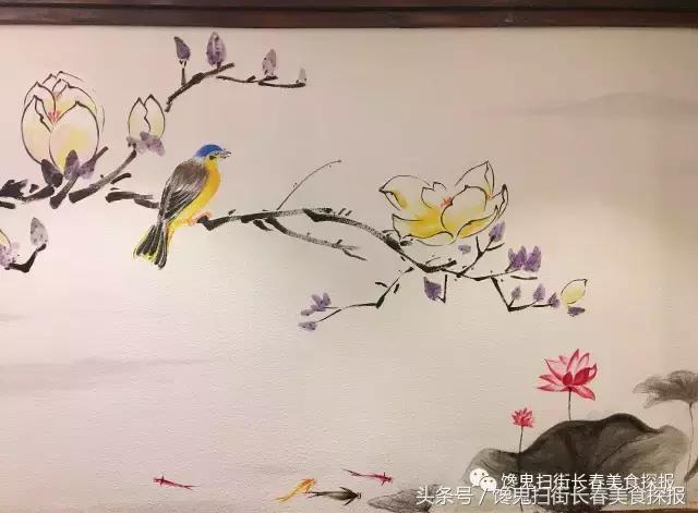 桦甸市白山烧烤,白山一站式烧烤