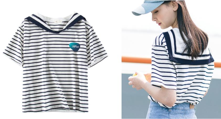 美食有烟火气,美食路上需要匠心和坚守