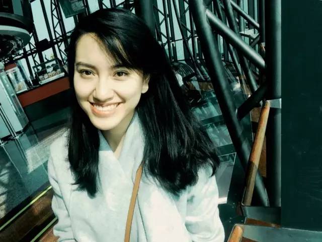 活久见的离奇事件,活久见电影全集