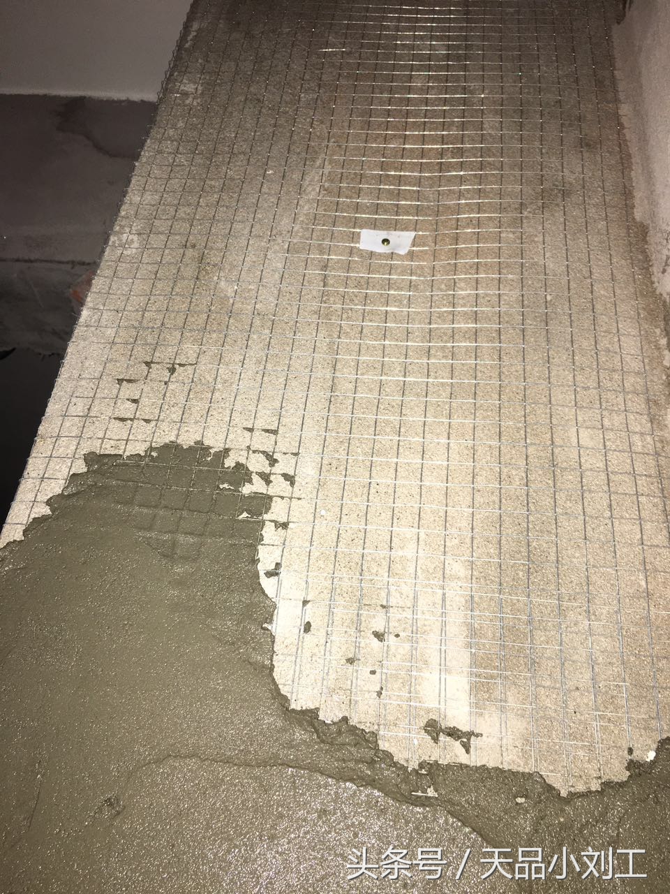 成都天品正连接：老司机告诉你烟道为何会开裂及正确的防开裂处理