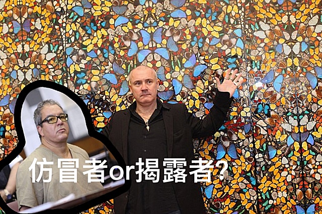 诈骗惯犯能改吗,诈骗惯犯怎么判刑