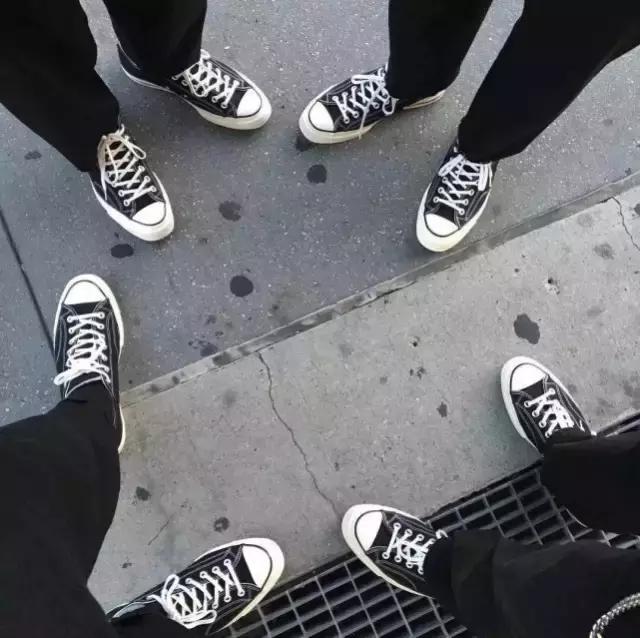 热裤不热,热裤是清凉的吗