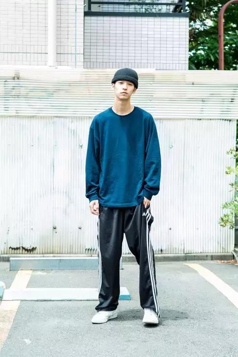 热裤不热,热裤是清凉的吗