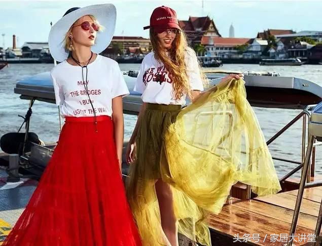 性价比高且不掉价的外国潮牌,8个不输大牌的小众手表品牌