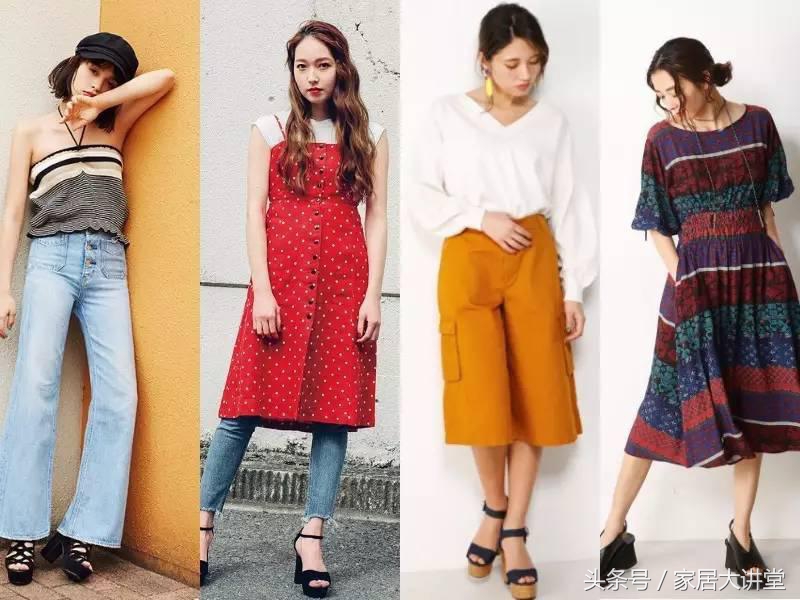 性价比高且不掉价的外国潮牌,8个不输大牌的小众手表品牌