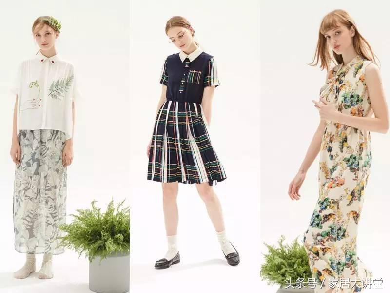 性价比高且不掉价的外国潮牌,8个不输大牌的小众手表品牌