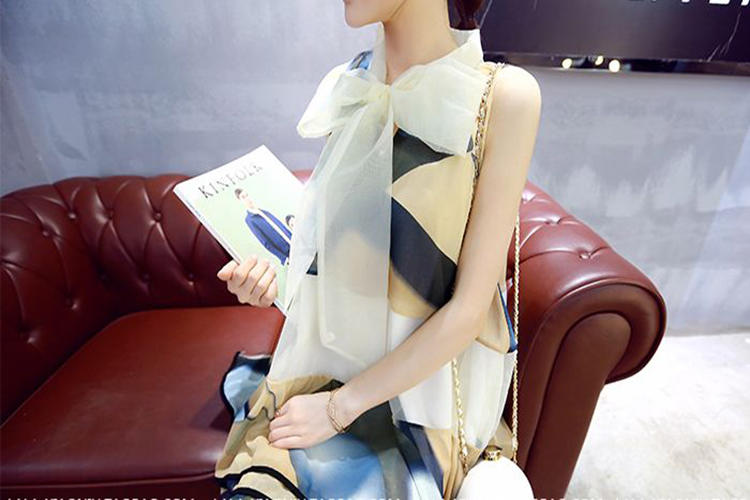 美丽蝴蝶结的照片,美丽蝴蝶结视频