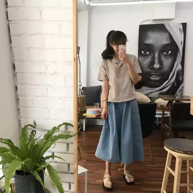 夏天脚宽脚丑穿什么鞋子好看,脚宽脚胖女生鞋子推荐