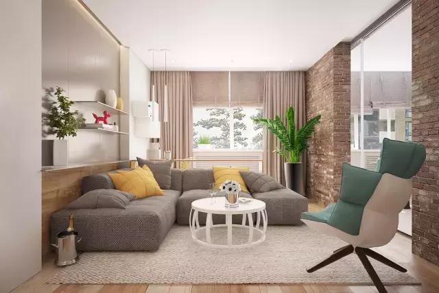 常州有名的装修设计师,常州哪个家装设计师很厉害