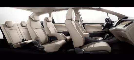 不走寻常路的车型大全,不走寻常路的法系车