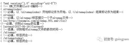 如何利用百度站长工具做好seo,百度站长seo查询工具怎么用