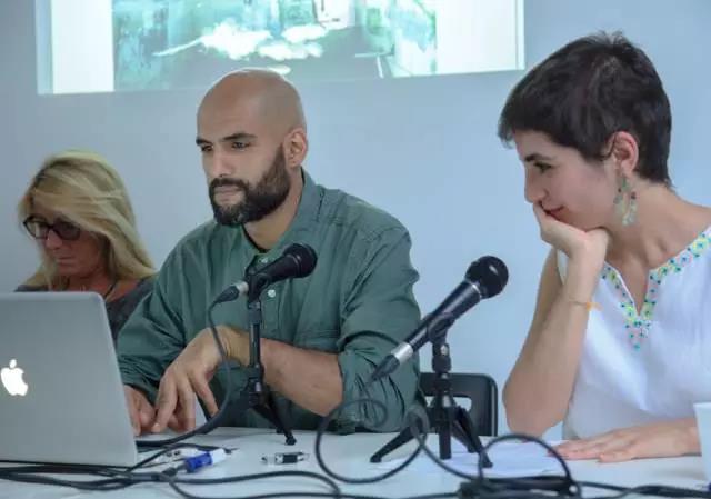 米兰作客佩鲁贾,米兰老师去哪里了