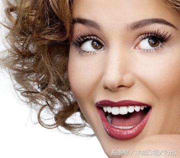 牙痛根管治疗就是杀神经吗,补牙牙痛必须要根管治疗吗