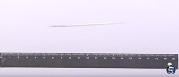 灏忓鐜╃殑鏈ㄨ川寮撳缉鏈夊鍗遍櫓,灏忓鐜╃殑寮撳缉鏈夊鍗遍櫓