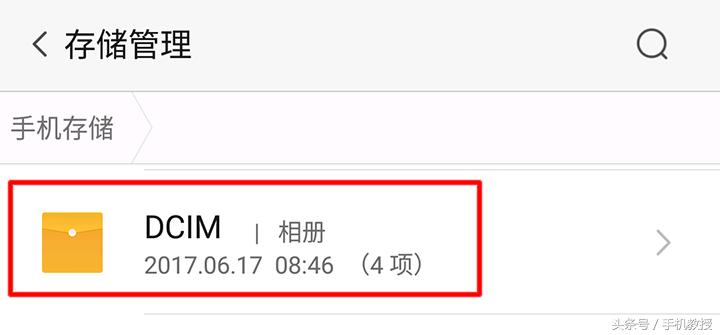不用u盘怎么给旧电脑装系统,不用u盘如何给新机重装系统