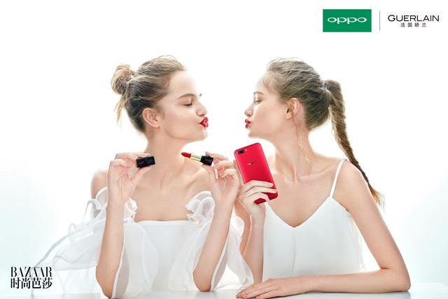 娇兰2022夏日限定款,娇兰最新优惠礼盒