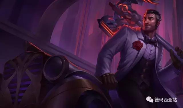 lol全皮肤半价多久一次,lol手游皮肤半价活动最新