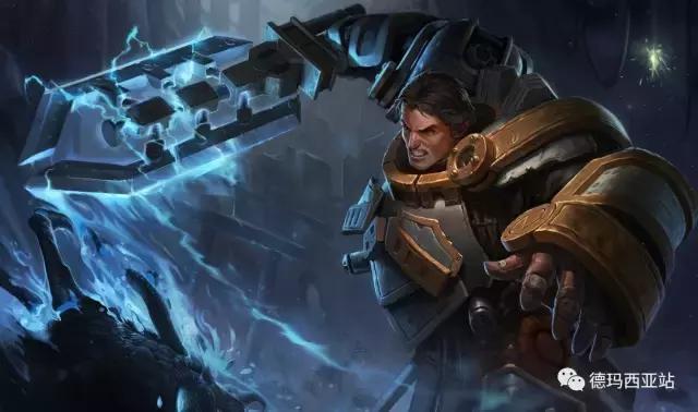 lol全皮肤半价多久一次,lol手游皮肤半价活动最新