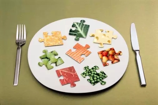 炎炎夏日孕妈妈如何解暑,夏季月子如何过