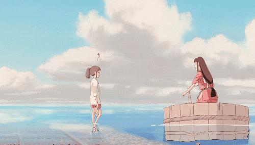 日语学习日常词语句子,日语商务日语常用句