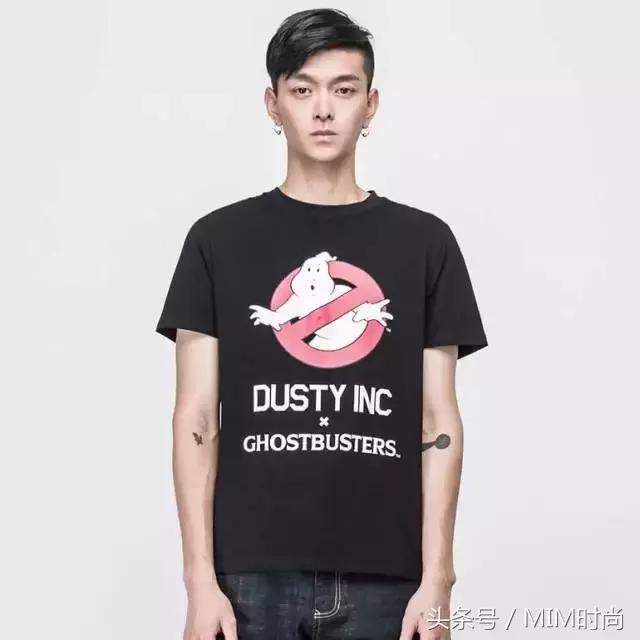 国潮来了最新视频,最受年轻人欢迎的十大潮牌