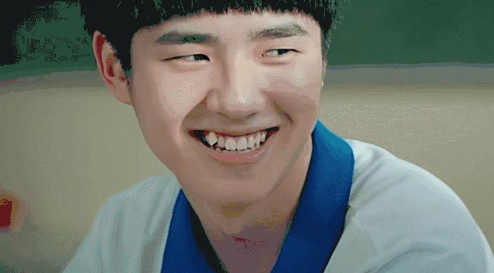 你为*牙虎**纠结过吗？是可爱还是丑