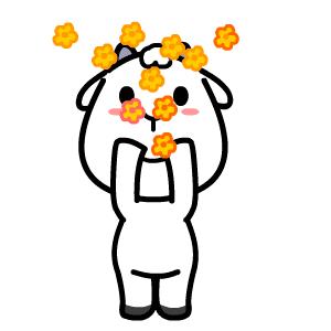 代购的奶粉是毒奶吗,万万没想到奶粉