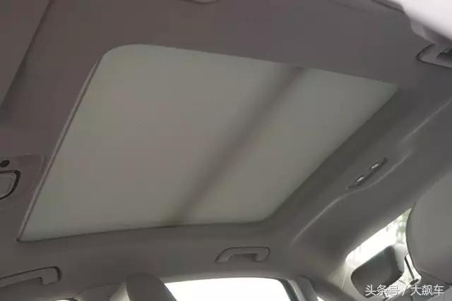 奥迪a4l减配,2019年奥迪a4l拆解