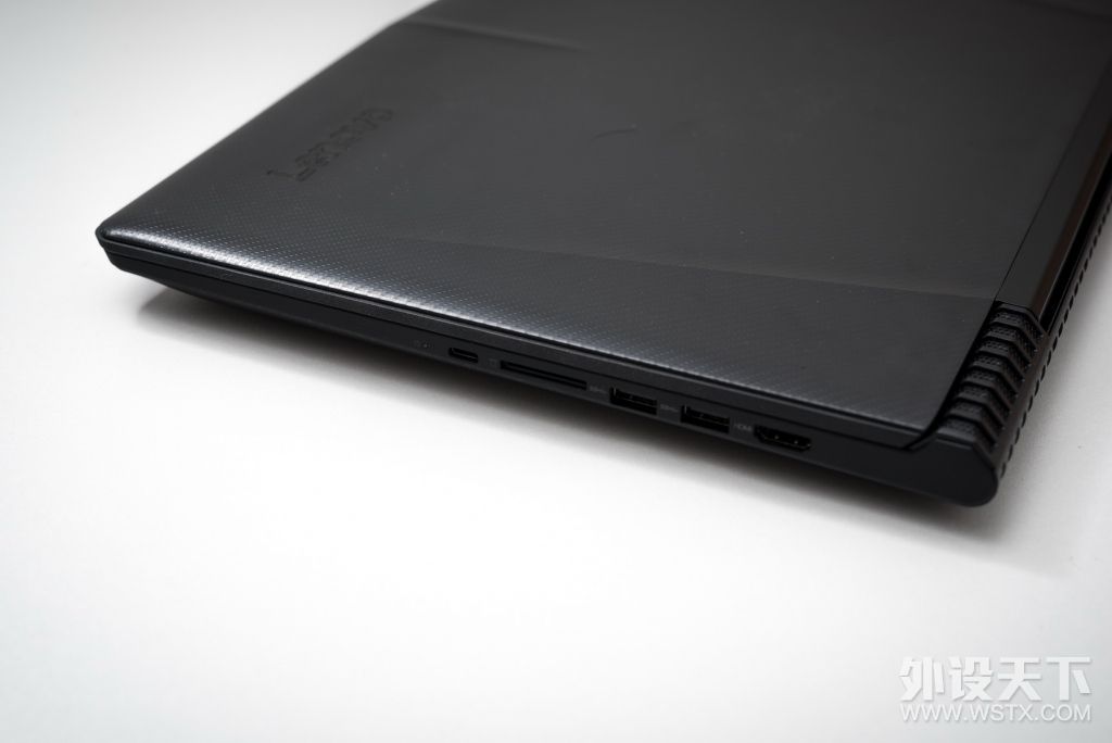 gtx1050ti2g和4g有什么差别,gtx1050ti4g性能评测