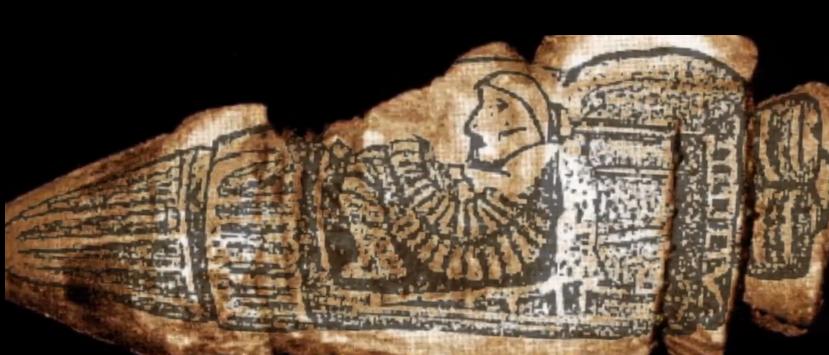 各种宇宙飞船解密,地球上空有多少个宇宙飞船