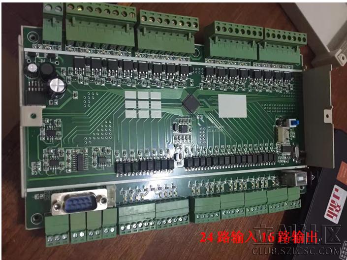 编程干货,干货自学编程教程下载