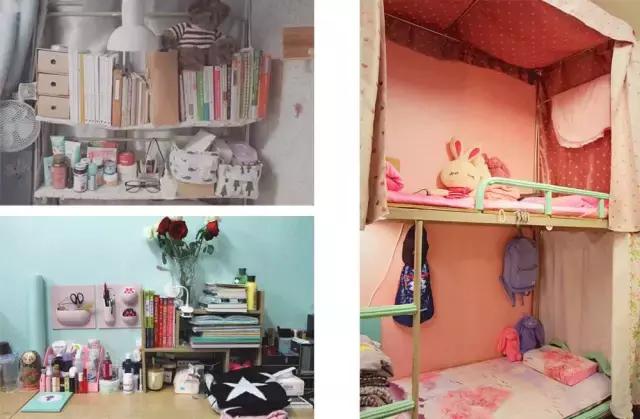 北京交通大学值得报考吗,考上北京交通大学意味着什么