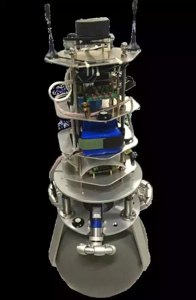 北京交通大学值得报考吗,考上北京交通大学意味着什么