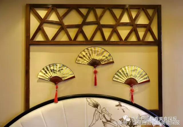 桦甸市白山烧烤,白山一站式烧烤