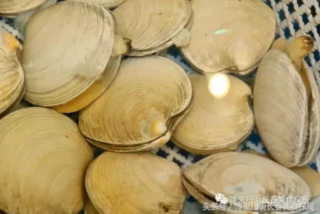 桦甸市白山烧烤,白山一站式烧烤