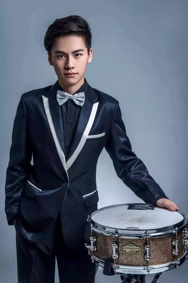 活久见的离奇事件,活久见电影全集