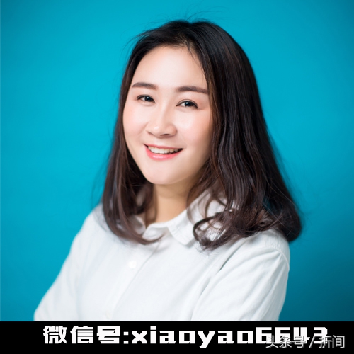 婴幼儿奶粉贵的便宜的有啥区别,婴幼儿配方奶粉为什么贵