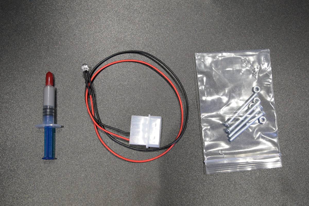 gamemax风火轮机箱优缺点,gamemax二代风火轮