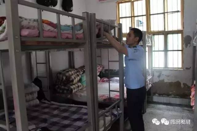 利川全面清缴“牙签弩”，千万别让孩子再玩