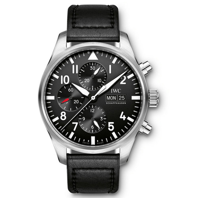 年轻人适合戴的瑞士手表,国内瑞士手表都有哪些品牌